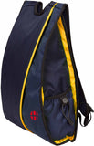Harrisons Bling 18 L Backpack