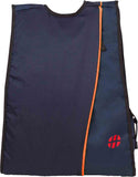 Harrisons Bling 18 L Backpack