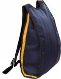 Harrisons Bling 18 L Backpack