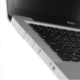 Pindia Apple Macbook Retina 15 15.4 Inch Me293hn/A & Me293ll/A HDMI White Anti-dust Plug