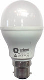 Orient 7 W LED Bulb