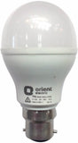 Orient 7 W LED Bulb