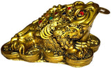 Bharatcraft Showpiece  -  5 cm
