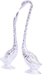 Bharatcraft Showpiece  -  35 cm