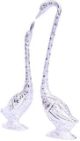 Bharatcraft Showpiece  -  35 cm