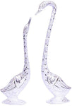 Bharatcraft Showpiece  -  35 cm