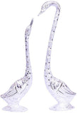 Bharatcraft Showpiece  -  35 cm