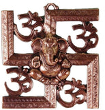 HD Crafts Showpiece  -  28 cm