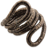 Hedoneesta Metal Necklace
