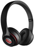 Head Kik Premium Quality Solo2 S460 Wireless Bluetooth Headset Stereo Dynamic Wired & Wireless Bluetooth Headphones
