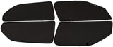 VDRIVE HEAVY NET / JALI_10 Sun Shade For Tata Aria