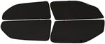 VDRIVE HEAVY NET / JALI_41 Sun Shade For Maruti Esteem