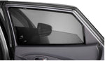 VDRIVE HEAVY NET / JALI_41 Sun Shade For Maruti Esteem