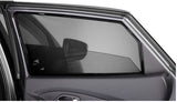 VDRIVE HEAVY NET / JALI_41 Sun Shade For Maruti Esteem