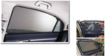 VDRIVE HEAVY NET / JALI_40 Sun Shade For Maruti Ertiga