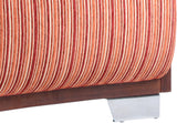 Durian Helena Fabric 3 Seater Sofa