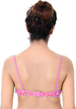S4S Women's Full Coverage Bra