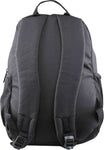 Zwart Hexapac-FG 25 L Backpack