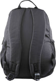 Zwart Hexapac-FG 25 L Backpack