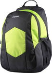 Zwart Hexapac-FG 25 L Backpack