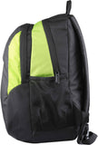 Zwart Hexapac-FG 25 L Backpack