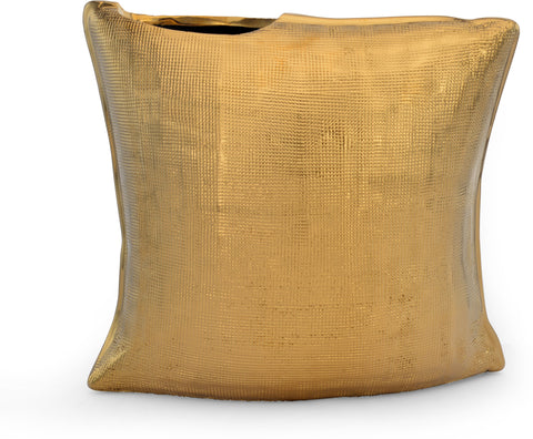 @@@home Enchanted Cushion Ceramic Vase@