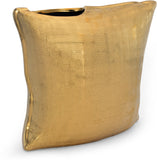 @@@home Enchanted Cushion Ceramic Vase@
