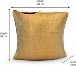 @@@home Enchanted Cushion Ceramic Vase@