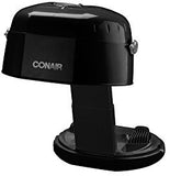Conair Hair Dryer Bonnet