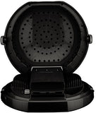 Conair Hair Dryer Bonnet