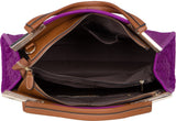 Edel Shoulder Bag