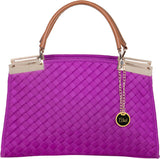 Edel Shoulder Bag