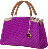 Edel Shoulder Bag