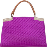 Edel Shoulder Bag