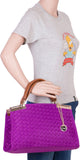 Edel Shoulder Bag