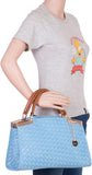 Edel Shoulder Bag