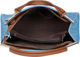 Edel Shoulder Bag
