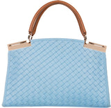 Edel Shoulder Bag