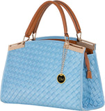 Edel Shoulder Bag