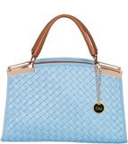 Edel Shoulder Bag