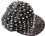 InnovationTheStore Self Design Basic Cap Cap