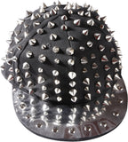 InnovationTheStore Self Design Basic Cap Cap