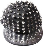 InnovationTheStore Self Design Basic Cap Cap