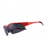 720 Armour Hitman T948D1-3-P Sports Goggles