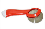 KB's Rolling Wheel Pizza Cutter