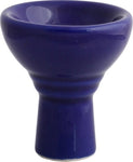 Bajya Handicrafts Decorative Stylo 30 inch Glass Hookah