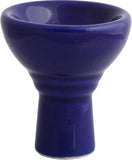 Bajya Handicrafts Decorative Stylo 30 inch Glass Hookah