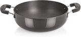 Pristine Hard Anodised Kadhai 2 L