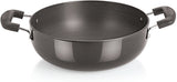 Pristine Hard Anodised Kadhai 2 L