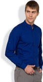 Highlander Men's Printed Casual Shirt